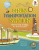 Genius_Transportation_Inventions