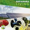 Sustainable_living