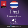 Learn_Thai_-_Level_4__Intermediate_Thai__Volume_2