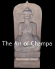 The_Art_of_Champa