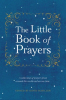 The_Little_Book_of_Prayers