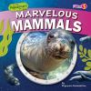 Marvelous_mammals