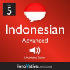 Learn_Indonesian_-_Level_5__Advanced_Indonesian__Volume_1