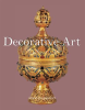 Decorative_Art