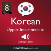 Learn_Korean_-_Level_8__Upper_Intermediate_Korean__Volume_1