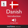 Learn_Danish_-_Level_1__Introduction_to_Danish__Volume_1