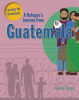 A_Refugee_s_Journey_From_Guatemala