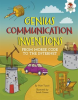 Genius_Communication_Inventions