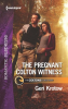The_Pregnant_Colton_Witness