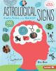 Astrological_signs