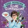 Code_confusion_