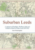 Suburban_Leeds
