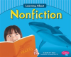 Learning_About_Nonfiction