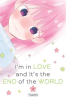 I_m_in_Love_and_It_s_the_End_of_the_World_Vol__2