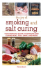 The_Joy_of_Smoking_and_Salt_Curing__The_Complete_Guide_to_Smoking_and_Curing_Meat__Fish__Game__and_More