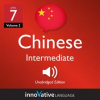 Learn_Chinese_-_Level_7__Intermediate_Chinese__Volume_2