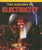 The_history_of_electricity