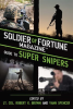 Soldier_of_Fortune_Magazine_Guide_to_Super_Snipers