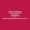 Poems_of_American_History__The_Period_of_Growth