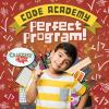 Perfect_program_