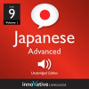 Learn_Japanese_-_Level_9__Advanced_Japanese__Volume_1