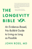 The_Longevity_Bible