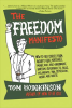 The_Freedom_Manifesto