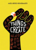 Things_we_create
