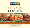 Chicken_Classics