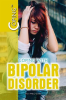 Coping_with_Bipolar_Disorder