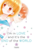 I_m_in_Love_and_It_s_the_End_of_the_World_Vol__4
