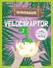 Your_pet_velociraptor