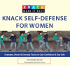 Self-Defense_for_Women