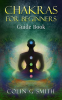 Chakras_for_Beginners_Guide_Book