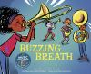 Buzzing_breath