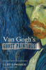 Van_Gogh_s_Ghost_Paintings