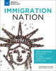 Immigration_Nation