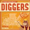 Sparky_s_STEM_guide_to_diggers