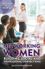 Networking_Women