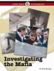 Investigating_the_Mafia