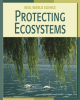 Protecting_Ecosystems