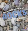 The_simple_science_of_rocks