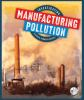Investigating_manufacturing_pollution