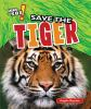 Save_the_tiger