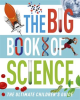 The_Big_Book_of_Science