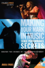 Making_Your_Mark_in_Music__Stage_Performance_Secrets