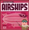 Piggles__guide_to_airships