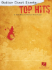 Guitar_Cheat_Sheets__Top_Hits__Songbook_