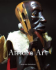 African_Art