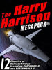 The_Harry_Harrison_Megapack